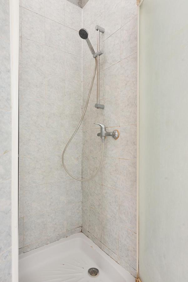 Cameleon Paris Guesthouse Pantin Εξωτερικό φωτογραφία